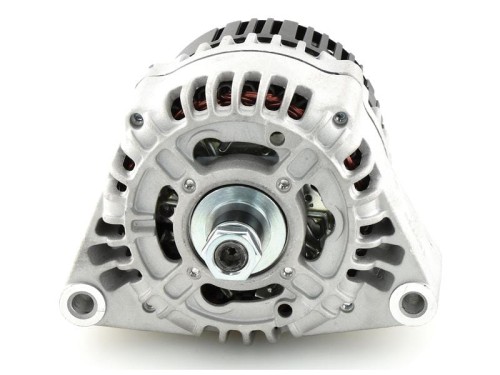 Alternator (Sparex) - 12V, 120 Ampery S.150739 - Intertraktor