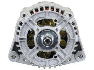 Alternator (Sparex) - 12V, 175 Ampery S.150742