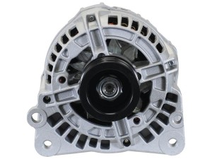 Alternator (Sparex) - 14V, 70 Ampery S.150744