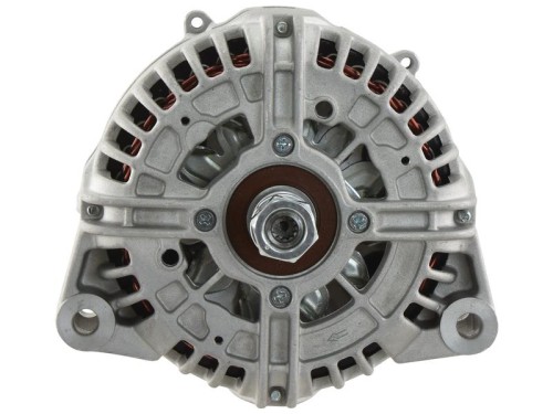 Alternator (Sparex) - 14V, 200 Ampery S.150745 - Intertraktor