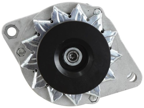 Alternator (Sparex) - 12V, Ampery S.150766 - Intertraktor