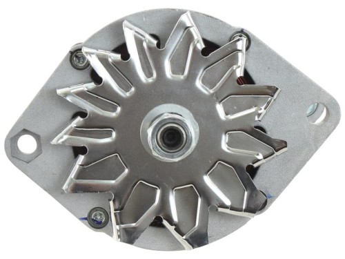 Alternator (Sparex) - 14V, 70 Ampery S.150768 - Intertraktor