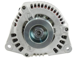 Alternator (Sparex) - 12V, 100 Ampery S.150772