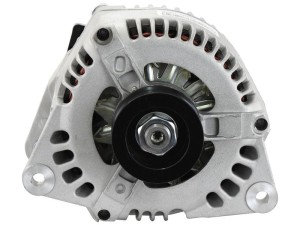 Alternator (Sparex) - 12V, 100 Ampery S.150774