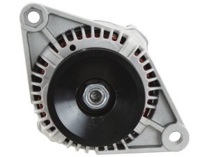 Alternator (Sparex) - 12V, 85 Ampery S.150781