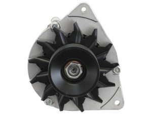 Alternator (Sparex) - 14V, 80 Ampery S.150784