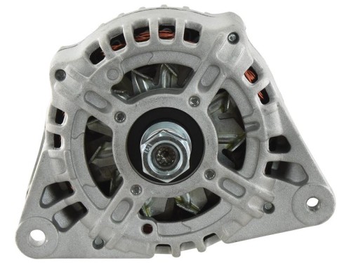 Alternator (Sparex) - 12V, 120 Ampery S.150785 - Intertraktor