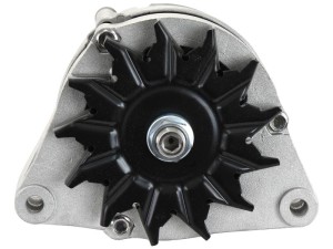 Alternator (Sparex) - 14V, 80 Ampery S.150786