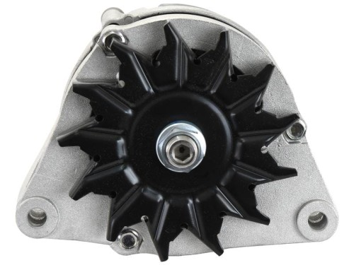Alternator (Sparex) - 14V, 80 Ampery S.150786 - Intertraktor