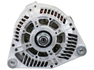 Alternator (Sparex) - 12V, 120 Ampery S.150787