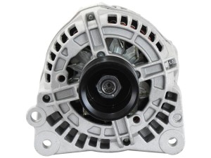 Alternator (Sparex) - 14V, 90 Ampery S.150794