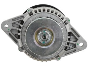 Alternator (Sparex) - 12V, 40 Ampery S.150796