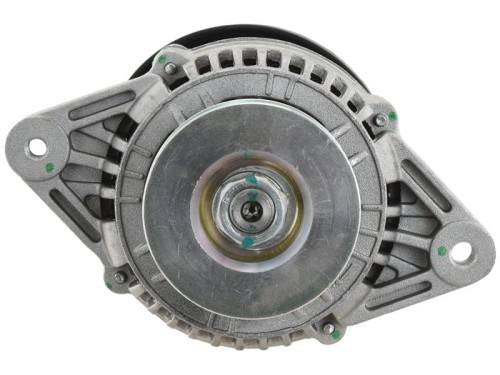 Alternator (Sparex) - 12V, 40 Ampery S.150796 - Intertraktor