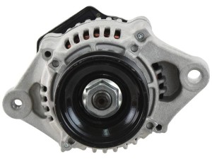 Alternator (Sparex) - 12V, 40 Ampery S.150804