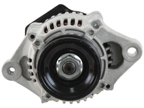 Alternator (Sparex) - 12V, 40 Ampery S.150804 - Intertraktor