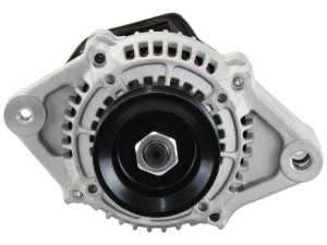 Alternator (Sparex) - 14V, 40 Ampery S.150805
