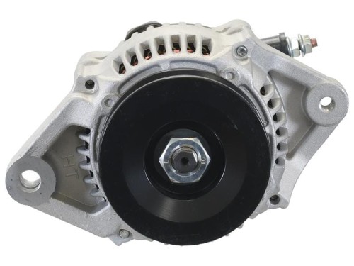 Alternator (Sparex) - 12V, 60 Ampery S.150806 - Intertraktor