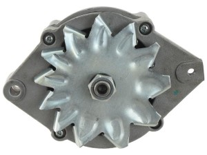 Alternator (Sparex) - 12V, 65 Ampery S.359351