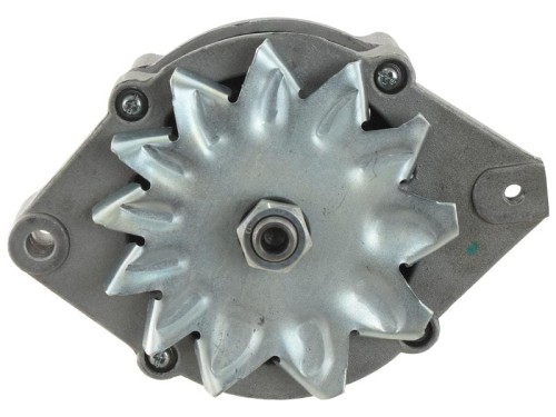 Alternator (Sparex) - 12V, 65 Ampery S.359351 - Intertraktor