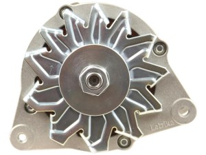 Alternator (Mahle) - 14V, 70 Ampery S.35965