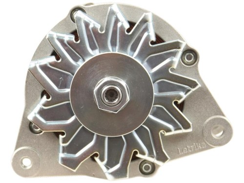 Alternator (Mahle) - 14V, 70 Ampery S.35965 - Intertraktor
