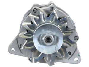 Alternator (Sparex) - 12V, 65 Ampery S.359661