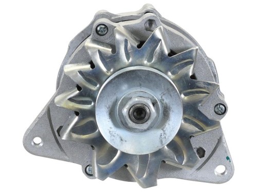 Alternator (Sparex) - 12V, 65 Ampery S.359661 - Intertraktor