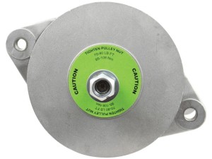 Alternator (Sparex) - 14V, 150 Ampery S.360981