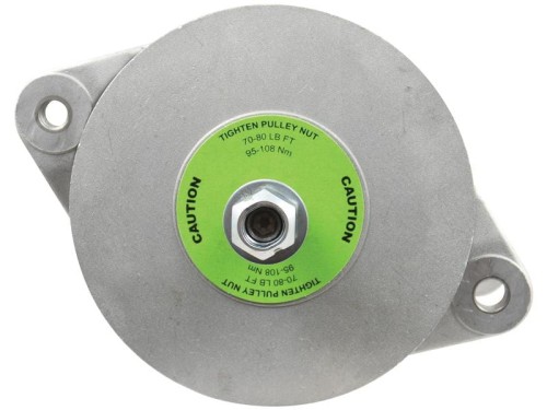 Alternator (Sparex) - 14V, 150 Ampery S.360981 - Intertraktor