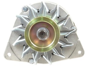 Alternator (Sparex) - 14V, 70 Ampery S.361541