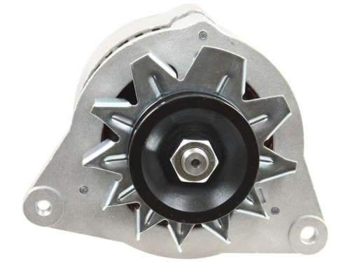 Alternator (Sparex) - 14V, 45 Ampery S.361561 - Intertraktor