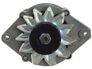 Alternator (Sparex) - 14V, 95 Ampery S.361711