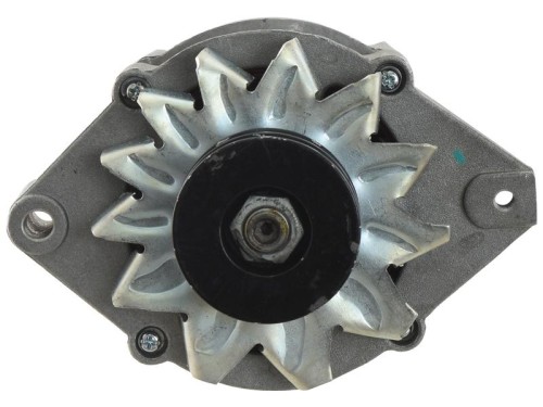 Alternator (Sparex) - 14V, 95 Ampery S.361711 - Intertraktor