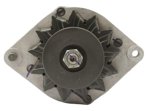 Alternator (Sparex) - 12V, 33 Ampery S.41162 - Intertraktor