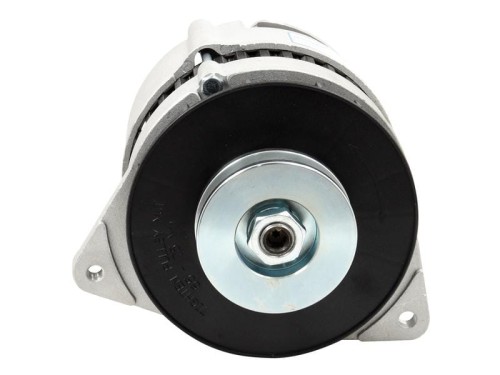 Alternator (Sparex) - 12V, 70 Ampery S.42282 - Intertraktor