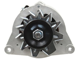 Alternator (Sparex) - 14V, 45 Ampery S.50532