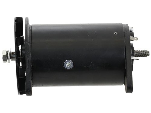 Prądnica 22 Ampery S.137328 - Intertraktor