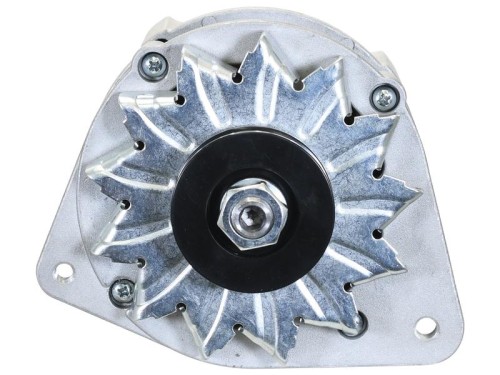 Alternator (Sparex) - 14.4V, 65 Ampery S.137340 - Intertraktor