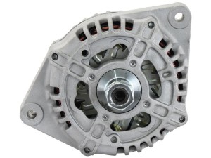 Alternator (Sparex) - 14V, 120 Ampery S.155598