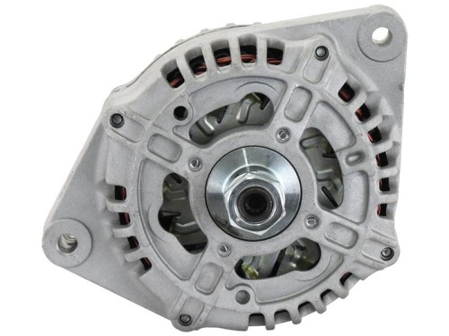 Alternator (Sparex) - 14V, 120 Ampery S.155598 - Intertraktor