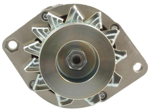 Alternator (Mahle) - 14V, 65 Ampery S.35962 - Intertraktor