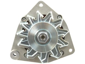 Alternator (Mahle) - 14V, 55 Ampery S.148215