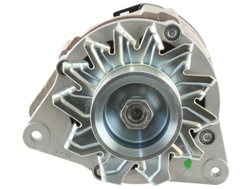 Alternator (Mahle) - 12V, 45 Ampery S.150701 - Intertraktor