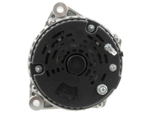 Alternator (Mahle) - 14V, 150 Ampery S.36089