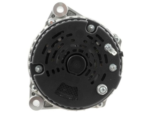 Alternator (Mahle) - 14V, 150 Ampery S.36089 - Intertraktor