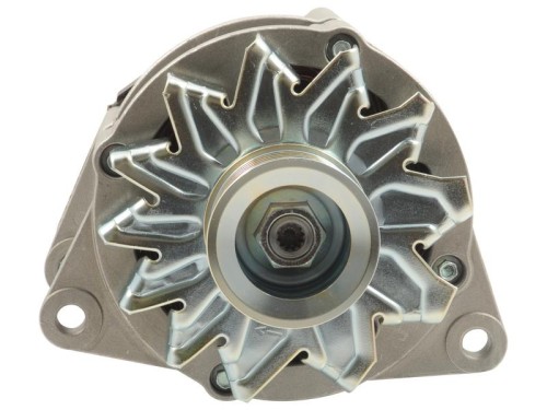 Alternator (Mahle) - 14V, 120 Ampery S.127847 - Intertraktor