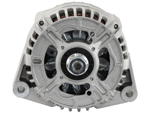 Alternator (Mahle) - 14V, 120 Ampery S.360940 - Intertraktor