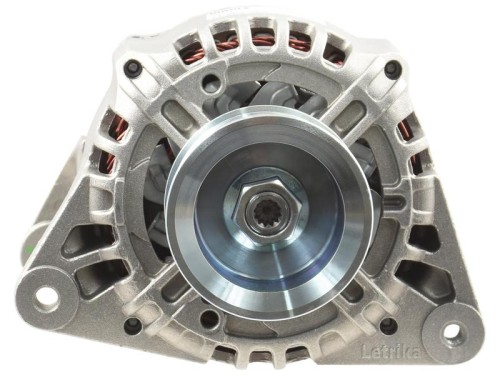 Alternator (Mahle) - 14V, 120 Ampery S.36145 - Intertraktor