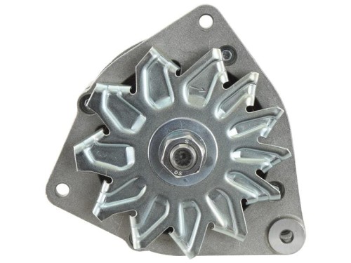 Alternator (Mahle) - 14V, 120 Ampery S.36203 - Intertraktor