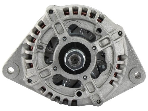 Alternator (Mahle) - 14V, 120 Ampery S.36230 - Intertraktor